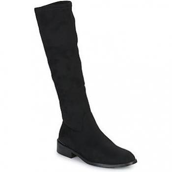 JB Martin Botas 1AMOUR para o Dia a Dia