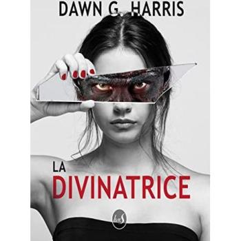 La Divinatrice
