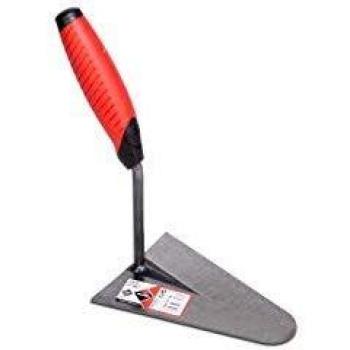 Paletta Rubi PFP22-165