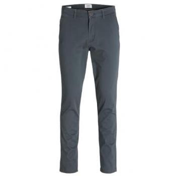 Jack & Jones Pantaloni Marco Bowie Slim Fit 31 Urban Chic