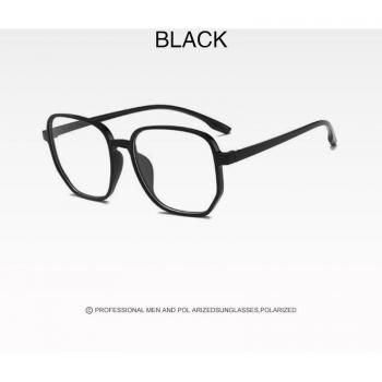 Lunettes Anti Lumière Bleue Myopes Pour Tous