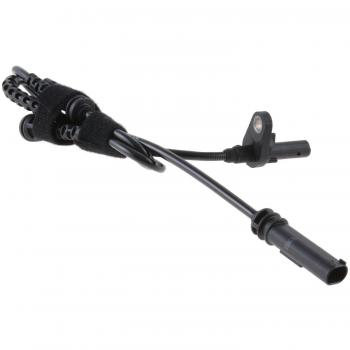 Sensore di velocità ruota Bosch 0 265 009 227