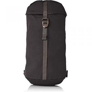 Pochette Fjällräven pour sac à dos