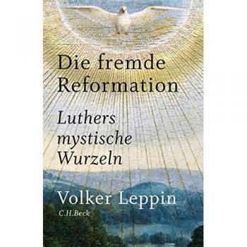 Die fremde Reformation