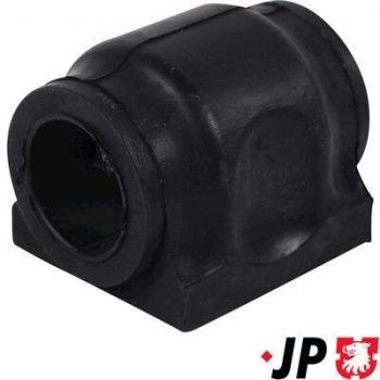 JP GROUP 3740600100