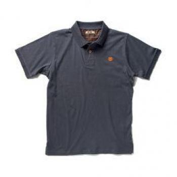 Polo professionnel Dike