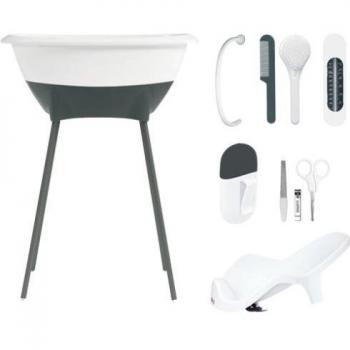 Set Bagno e Cura LUMA Snow White