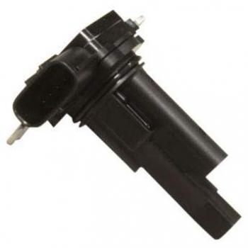 135066 Mass Air Sensor by Hitachi