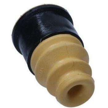 Tampone Paracolpo in Gomma MAXGEAR per Sospensione ABARTH