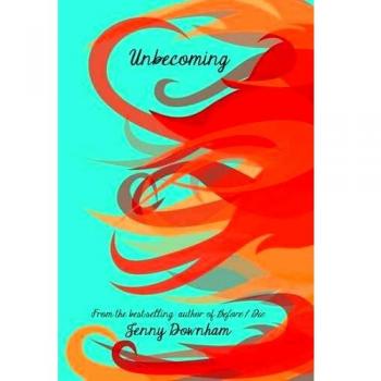 Unbecoming