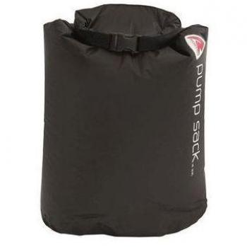 Robens Bolsa de Inflado UL 12,5 L (Negro)
