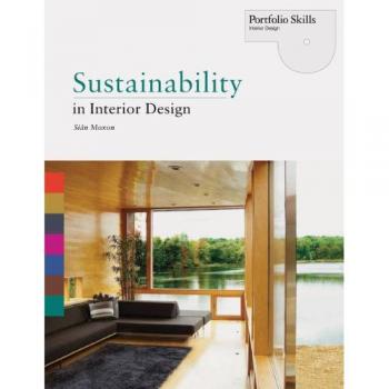 Sustainability in Interior Design