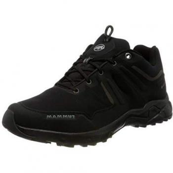 Mammut Ultimate Pro Low Gore-Tex Women's Hiking Shoes