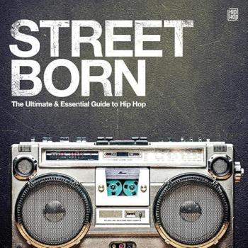 Street Born