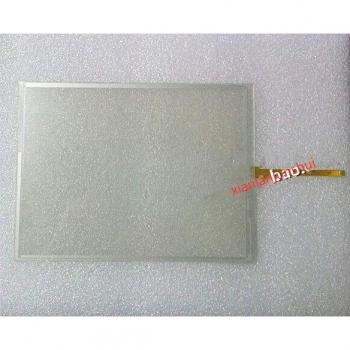 K600 Handwrite Touch – Accesorio de Escritorio
