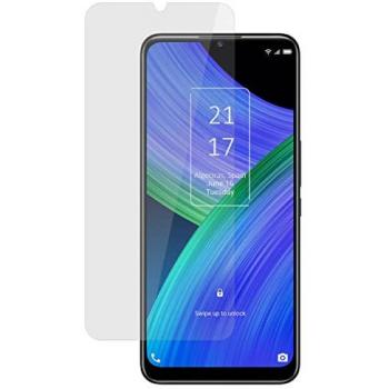 Protector de Pantalla Hidrogel Flexible para TCL 20 R 5G