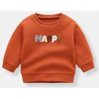 Ropa de Primavera 0-3 años