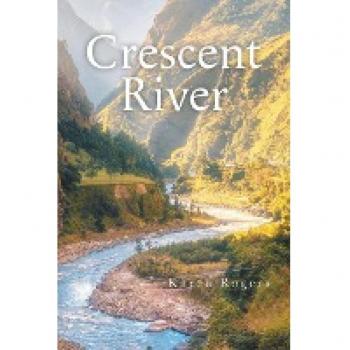 Crescent River