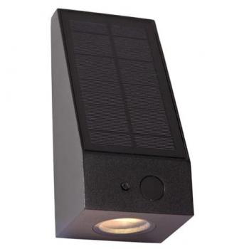 SmarteLuce Lucide