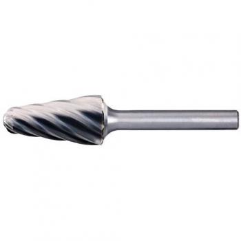 Pferd TC-Burrs KEL 1230/8 Metal Cutter