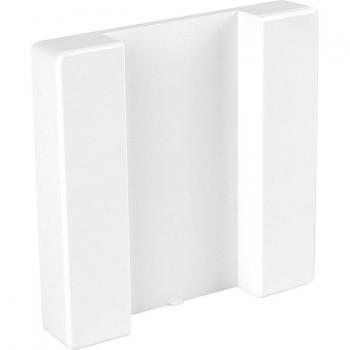 Sonoff D1 Wireless Smart Dimmer