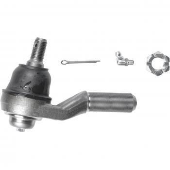 Rotule de direction extérieure DAIHATSU Rocky SUV