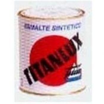 Pintura Titanlux Azul Cobalto 125 ml