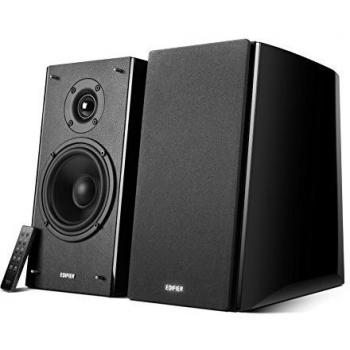 Edifier r2000db negro