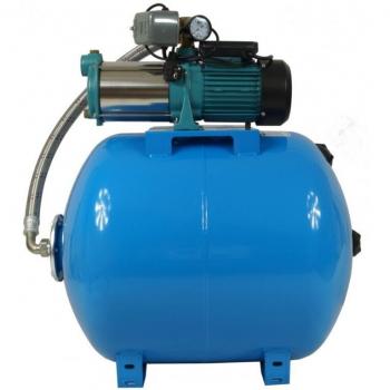 Groupe de Pression Omnigen 150L/min 65m