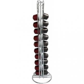 Nespresso Capsule Holder