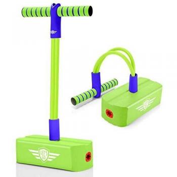 ATOPDREAM Giocattoli Educativi 3-9