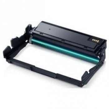 Tambor Reg para Xpress M4025