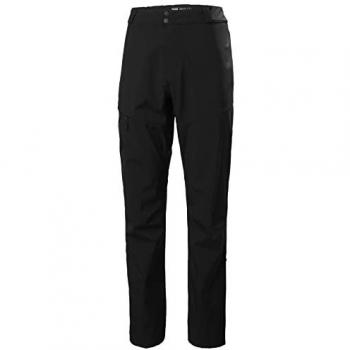 Helly Hansen Herren Helly Tech® Shellhose schwarz M