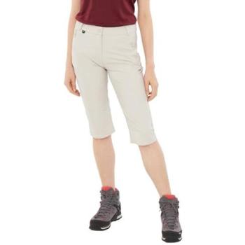 Pantalon Femme Viking Expander Taille XS