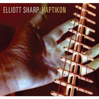 Haptikon