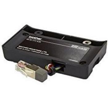 Wireless BT Adapter for Brother P950NW