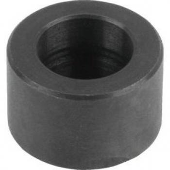 Bague de frappe KS Tools 26 mm (700.1359)