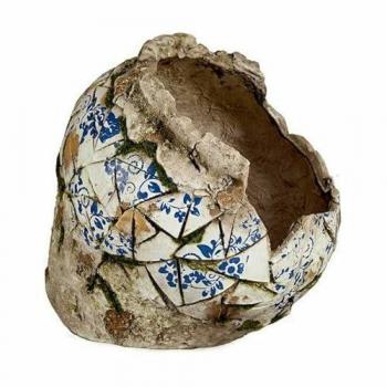 Figurine décorative Ibergarden 59,5 x 31,5 x 32 cm