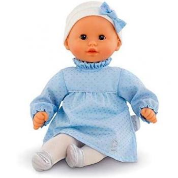 Poupon Corolle Hiver Polaire 30CM