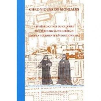 Chroniques de moniales