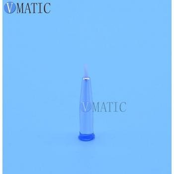 UltraGlue 22G