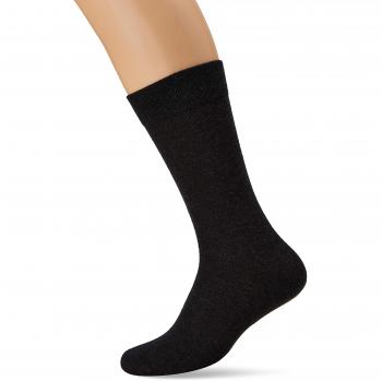 3-Pack Cotton Ankle Socks Bundle