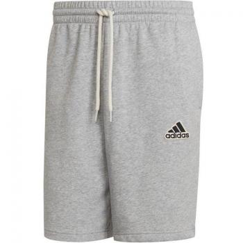 Pantalones Adidas Feelcomfy