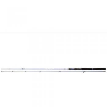 Daiwa Spinnrute Triforce Target Perch 2.10m 10-30g