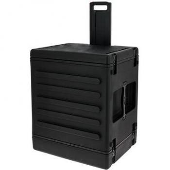 Coffre de Transport 8U SKB
