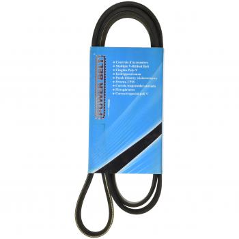 Correia estriada trapezoidal MAPCO 261590