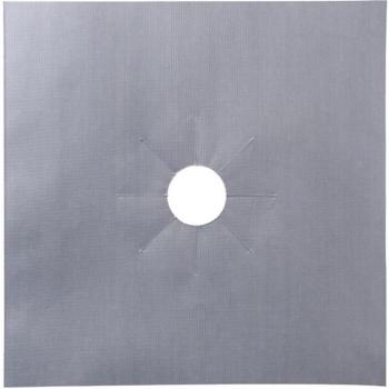 Kitchen Stove Clean Mat Pads