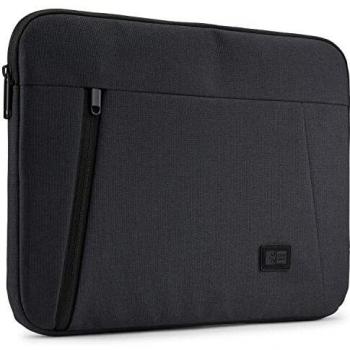 Case Logic Huxton Sleeve 13 Schwarz