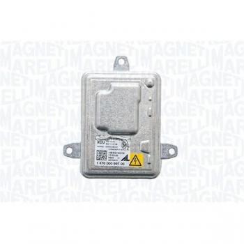 Ballast pour système d'éclairage MAGNETI MARELLI 711470000997