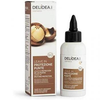 Sérum sans rinçage Macadamia & Amande, 75 ml